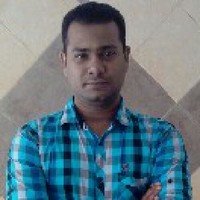 Sameer Beg
