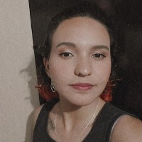 Beatriz Rodrigues