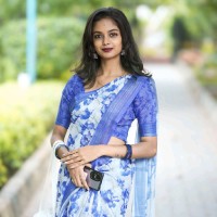 Jeevitha J