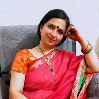 Cartomancer Minakshi Gupta
