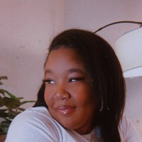 Gloria Cannon