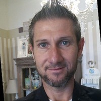 Roberto Giai Miniet