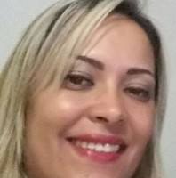 Lissandra Mara Ferreira Adorno
