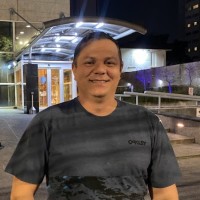 Eguinaldo Gomes
