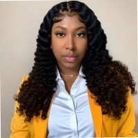 Alexus S
