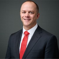 Michael Parkins