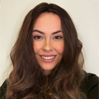Chiara-Vivien Reichert