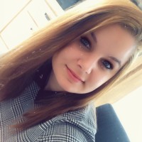 Justine Beaucousin