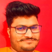 Om Prakash Mishra Mishra