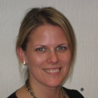 Suzanne Mcelhiney