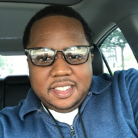 Keith Chase
