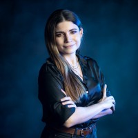 Shantal Valladares