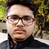 Alok Parashar