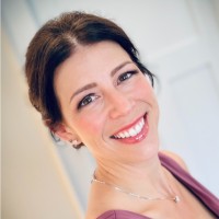 Renée Gabree