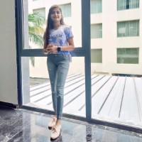 Sindhu M P
