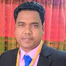 Md. Alom Miah