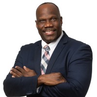 Milford Adams