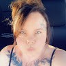 Samantha LeSage