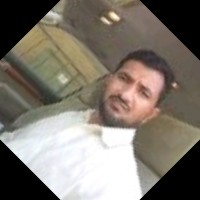 Sadiq Akram