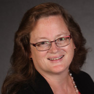 Roberta Dixon