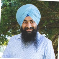 Arshdeep Singh