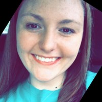 Mandy Strickland