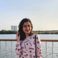 Mariyam Rehman