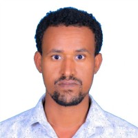 Molla Azmeraw