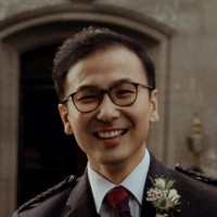 Christopher Ng