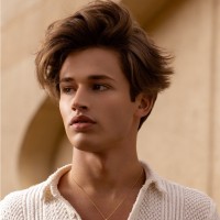 Jasper Yuno Van Heest