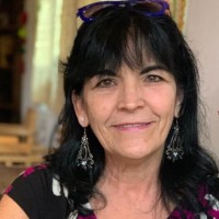 Leidy del Carmen Francisco