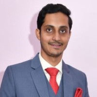 Dheeraj Singh