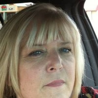 Nancy Lowry