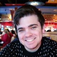 Evan Stellman