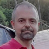 Alfredo Genco