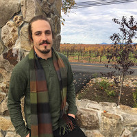Seth Lampert