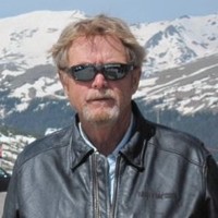 Bill Hoblitzell