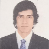 Cesar Anderson Lector Pacheco
