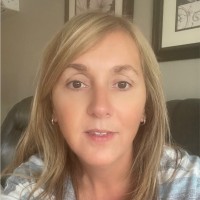 Sherry Parsons