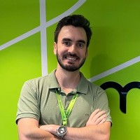 Marcos Marotta