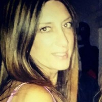 Tania Baird