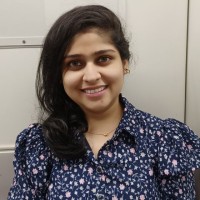 Neha Lodha Shah