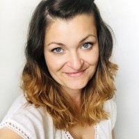 Melanie Keller