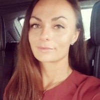 Armina Begovic