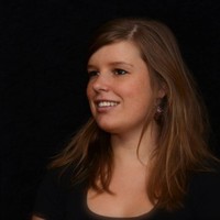 Patricia Dohmen