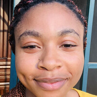 Precious Babayemi