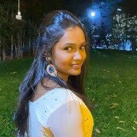 Vani Shree