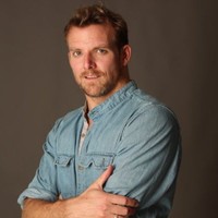 Florian Englisch
