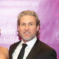 Brian Etchison