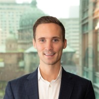 Loïc Boudreau-Pinsonneault